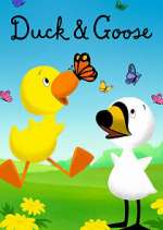 Watch Duck & Goose Movie4k