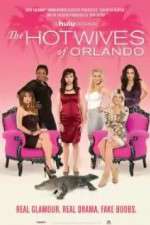 Watch The Hotwives of Orlando Movie4k