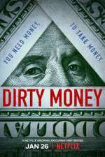 Watch Dirty Money Movie4k