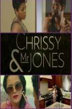 Watch Chrissy and Mr Jones Movie4k