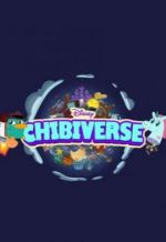 Watch Chibiverse Movie4k