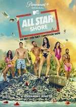 Watch All Star Shore Movie4k