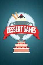 Watch Dessert Games Movie4k