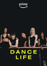 Watch Dance Life Movie4k
