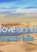 Watch Love Island: Unseen Bits Movie4k