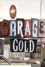Watch Garage Gold Movie4k