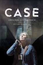 Watch Case Movie4k