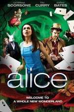 Watch Alice Movie4k