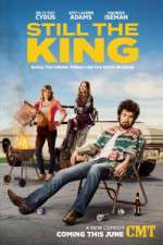 Watch Still the King Movie4k