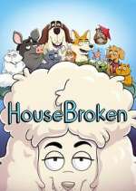 Watch Housebroken Movie4k