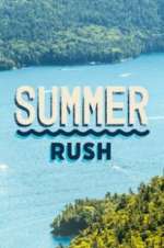 Watch Summer Rush Movie4k