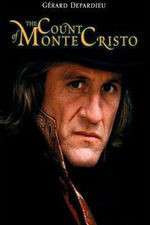 Watch Le comte de Monte Cristo Movie4k