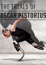 Watch 30 for 30: ‘The Life and Trials of Oscar Pistorius' Movie4k