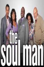 Watch The Soul Man Movie4k