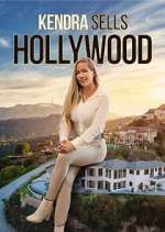 Watch Kendra Sells Hollywood Movie4k