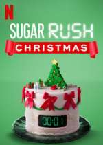 Watch Sugar Rush Christmas Movie4k