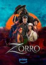 Watch Zorro Movie4k