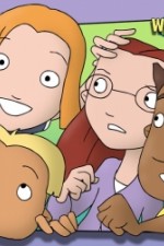 Watch The Weekenders Movie4k