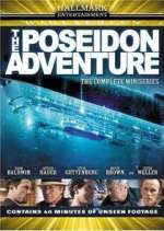 Watch The Poseidon Adventure Movie4k