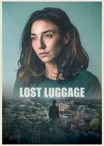 Watch Lost Luggage Movie4k