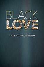 Watch Black Love Movie4k