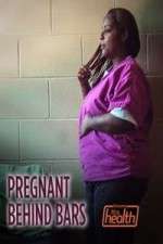 Watch Pregnant Behind Bars Movie4k