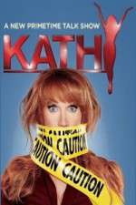 Watch Kathy Movie4k
