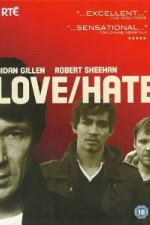 Watch Love/Hate Movie4k