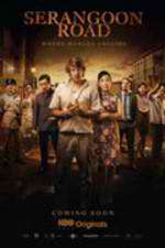 Watch Serangoon Road Movie4k