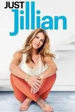 Watch Just Jillian Movie4k