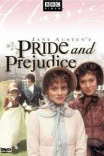 Watch Pride and Prejudice Movie4k