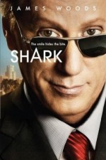 Watch Shark Movie4k