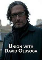 Watch Union with David Olusoga Movie4k