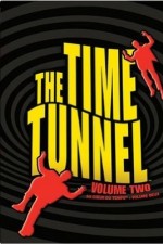 Watch The Time Tunnel Movie4k