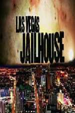 Watch Las Vegas Jailhouse Movie4k