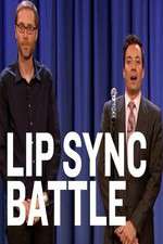 Watch Lip Sync Battle Movie4k