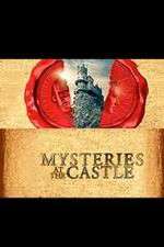 Watch Mysteries at the Castle Movie4k