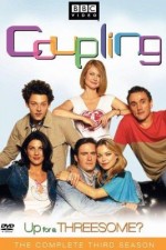 Watch Coupling Movie4k