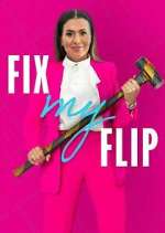 Watch Fix My Flip Movie4k