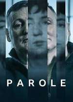 Watch Parole Movie4k