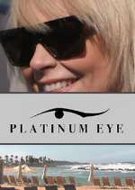 Watch Platinum Eye Movie4k