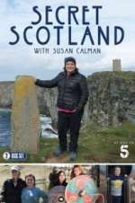 Watch Secret Scotland Movie4k