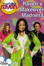 Watch That's So Raven Movie4k