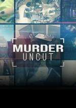 Murder Uncut movie4k