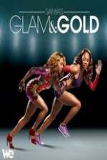 Watch Sanyas Glam and Gold Movie4k