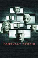 Watch Famously Afraid Movie4k
