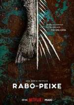 Watch Rabo de Peixe Movie4k